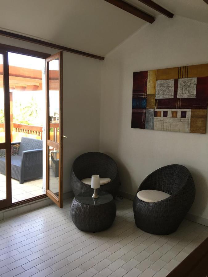Case Beaoel Saint-Gilles Les Bains Zewnętrze zdjęcie